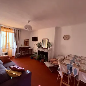 Le Cosy Du Panier Marsiglia